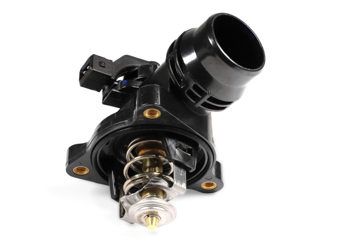 HEPU 648 866 TM1038 # termostat bmw 118i 2.0 04-06       /105/